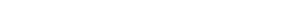 kamtech solar white logo