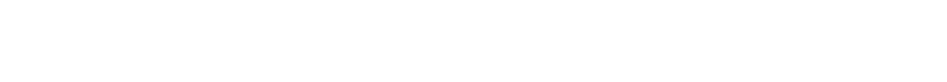 kamtech solar white logo
